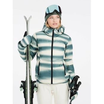 Protest Дамско ски яке Protest PRTFEVER Protest | Zelen | ЖЕНИ | S