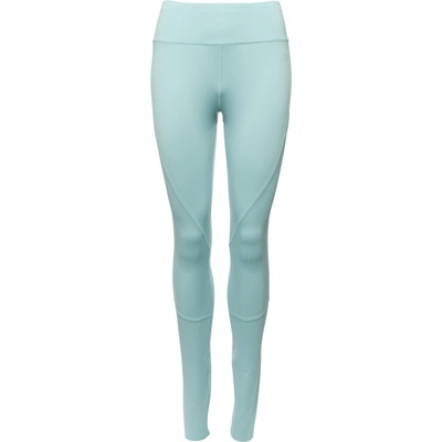 Lotto dámske legíny LITOLE LEGGINGS svetlo zelená