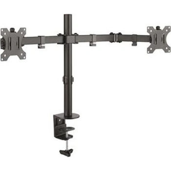 Connect IT TwinArm CMF-3203