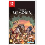 Plug In Digital Terra Memoria (Switch)