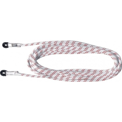 Singing Rock Anchor Lanyard 20 m