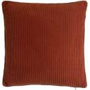 Casa Selección Menčestrový vankúš Merely 45x45