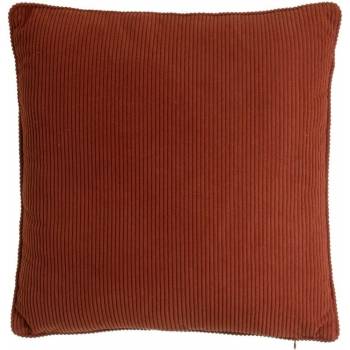 Casa Selección Menčestrový vankúš Merely 45x45