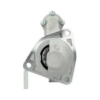 Startér Hyundai 6.0 kw TM000A38301 +Line
