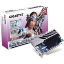 Gigabyte GV-R455D3-512I