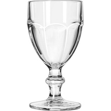 Libbey Libbey Onis Gibraltar pohár 250 ml