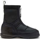 Moon Boot Luna Zip Boot