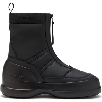Moon Boot Luna Zip Boot