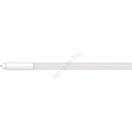 V-TAC Led Флуоресцентна тръба t5 g5/8w/230v 6500k 60 см (vt1993)