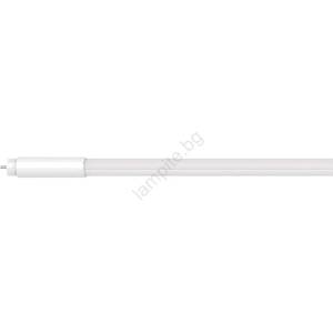 V-TAC Led Флуоресцентна тръба t5 g5/8w/230v 6500k 60 см (vt1993)