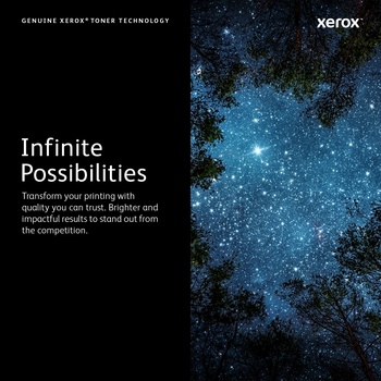 Xerox Тонер касета за Xerox WorkCentre 7525/7800/7500 Series - Toner - 006R01514 - Yellow - PN 006R01514 (006R01514)