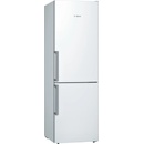 Bosch KGE368WCP