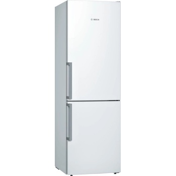 Bosch KGE368WCP