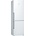 Bosch KGE368WCP