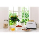 Image 1 of KitchenAid 5KMT2115EWH