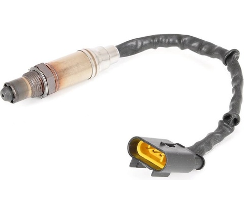 Lambda sonda BOSCH F 00H L00 356