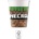 Procos Хартиени чаши Майнкрафт 200 ml 8 бр