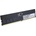 Apacer 16GB DDR5 4800MHz AU16GHB48CTBBGH