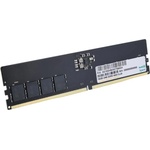 Apacer 16GB DDR5 4800MHz AU16GHB48CTBBGH