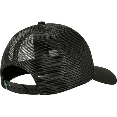Fjallraven Шапка с козирка Fjallraven Langtradarkeps (F13100182)