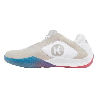 Kempa Allstar Attack Multicolor