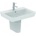 IDEAL Standard Connect Air E02 Cube E0298MA