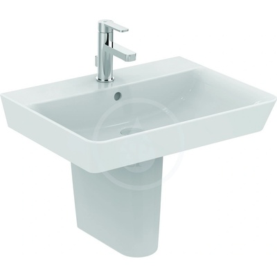 IDEAL Standard Connect Air E02 Cube E0298MA
