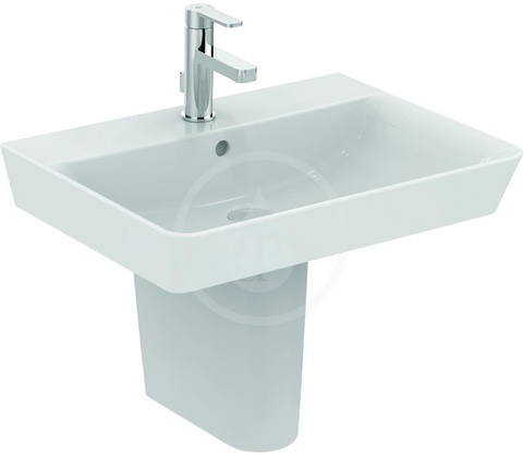 IDEAL Standard Connect Air E02 Cube E0298MA