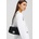 KARL LAGERFELD Чанта Karl Lagerfeld K/KUILT (A1W30435)