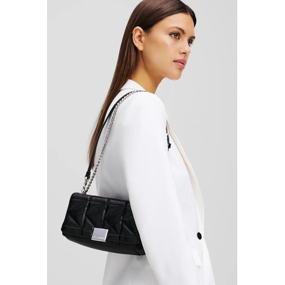 KARL LAGERFELD Чанта Karl Lagerfeld K/KUILT (A1W30435)
