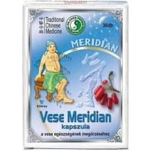 Dr. Chen Patika Vese Meridian kapszula 30 db
