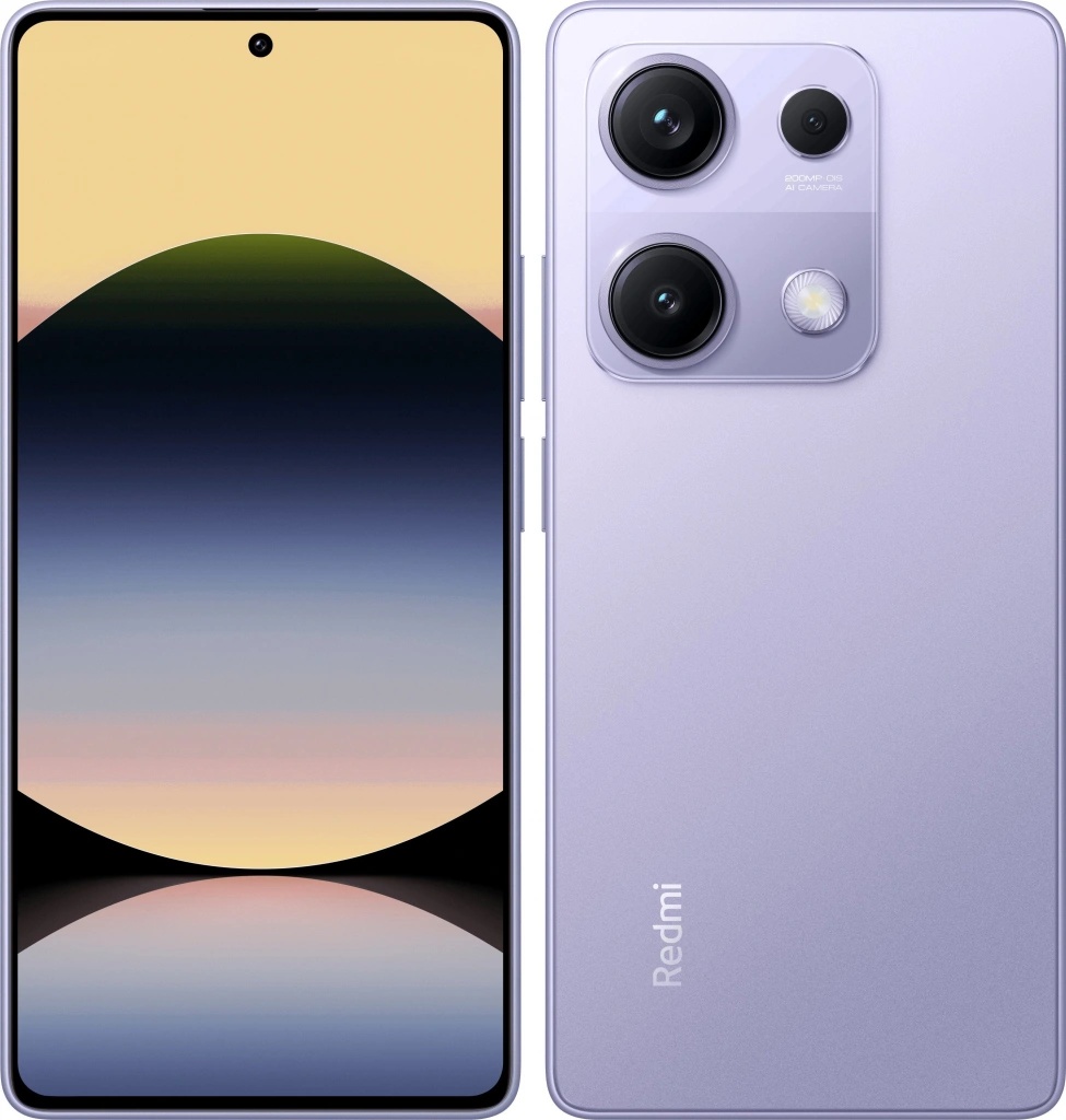 Redmi Note 10 JE 64GB 4GB RAM Phone - Gallop Sea Ghana Ltd Redmi