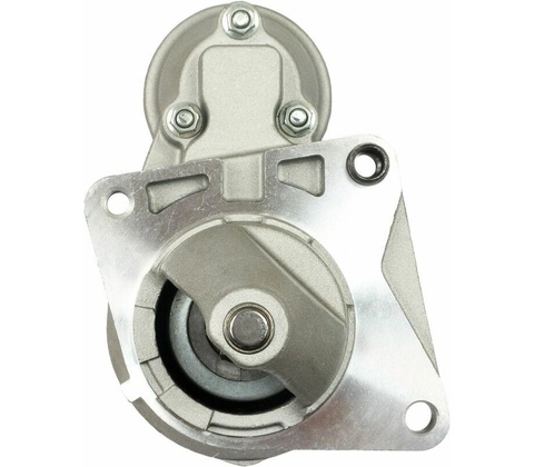Startér AS-PL S4025