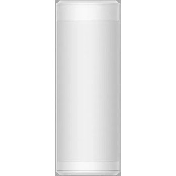 Image 1 of Hikvision DS-PDTT15AM-LM-WE