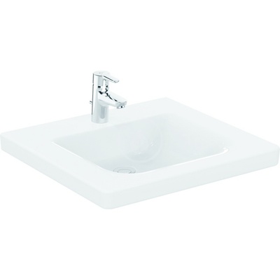 IDEAL Standard Connect Freedom E5485 01