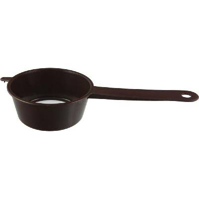 cedník d 6cm, plast