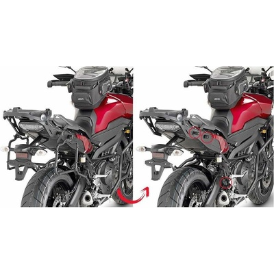GIVI PLR2139