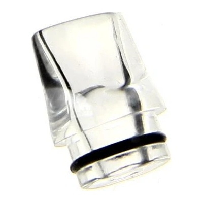 Dotmod Court driptip 510 Průhledná