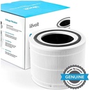 Levoit Core200S-RF - filter