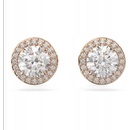Swarovski 5636275