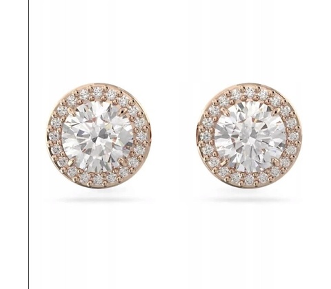 Swarovski 5636275