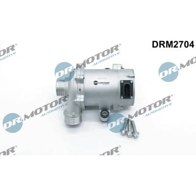 Dr.Motor Automotive Vodní čerpadlo DRM2704