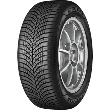 Goodyear Vector 4Seasons Gen-3 215/65 R17 103V