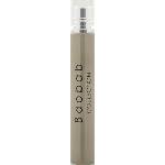 Baobab Collection Cyprium Ароматен спрей, 44 мл (HOME44CYP)