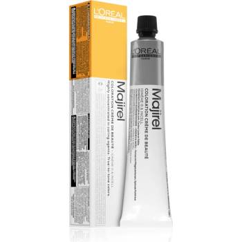 L'Oréal Majirel боя за коса цвят 9.3 Very Light Golden Blonde 50ml