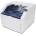 Xerox W110 (100N03675)