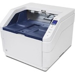 Xerox W110 (100N03675) Скенери