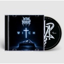 IN THIS MOMENT - WITCH CD