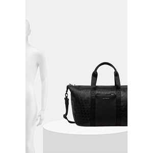 Armani Exchange чанта мъжка (XM003162.AF26662)