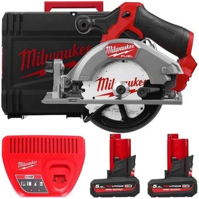 Milwaukee M12 FCS442-502X